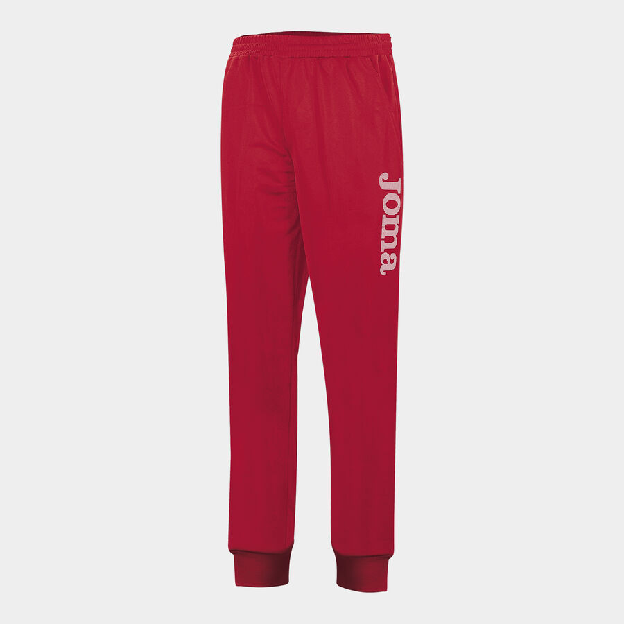 PANTALÓN LARGO SUEZ