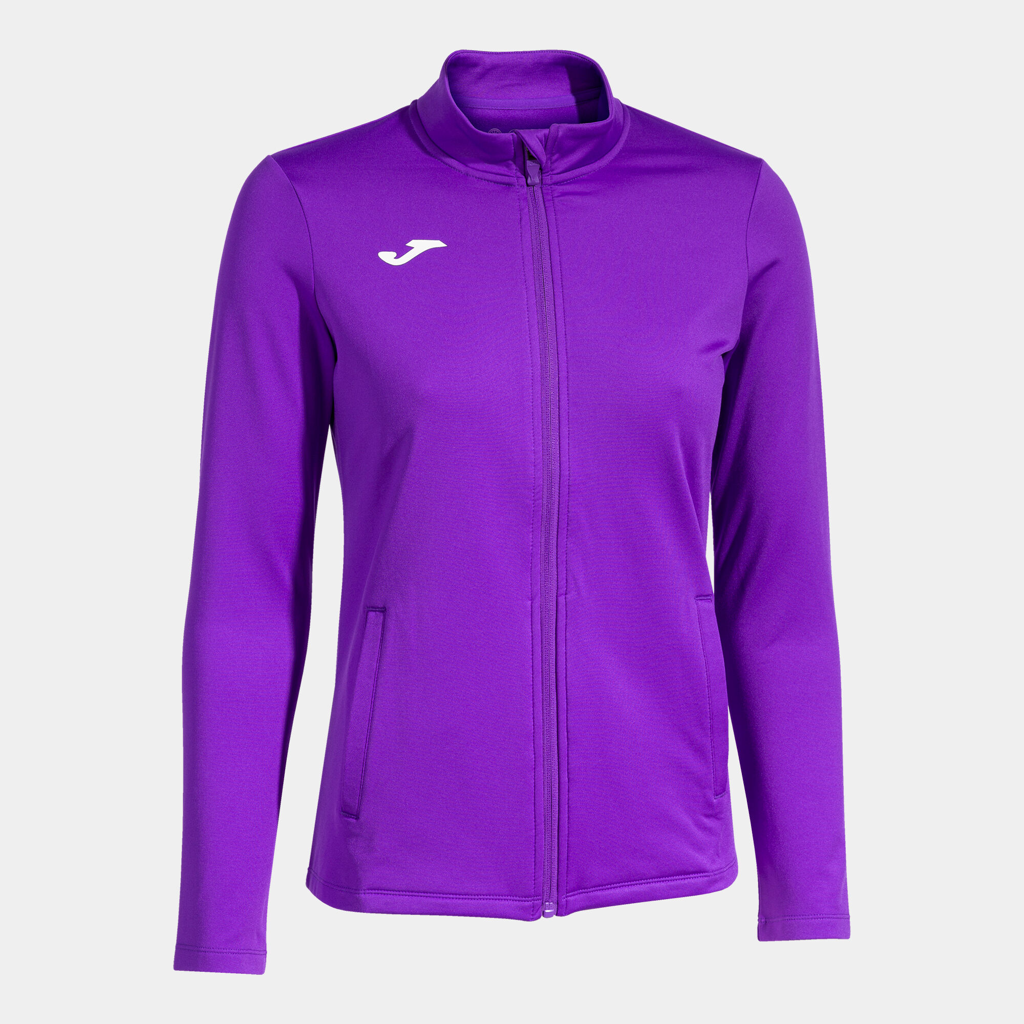 Chaqueta joma mujer sales