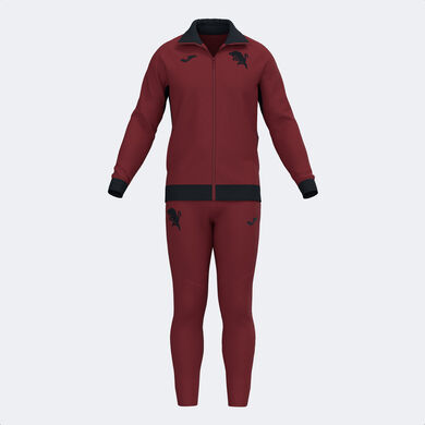 Tracksuit leisure Torino 25/26