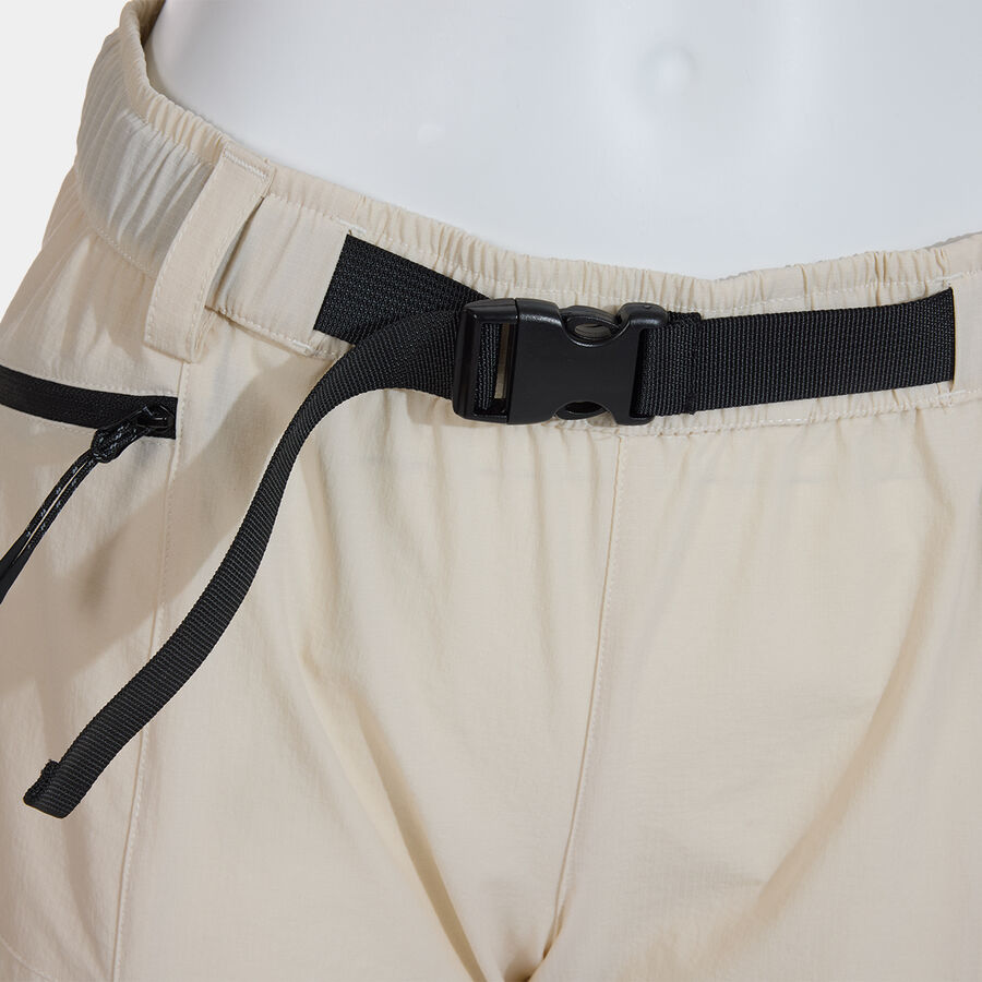 BERMUDA EXPLORER V TEIDE