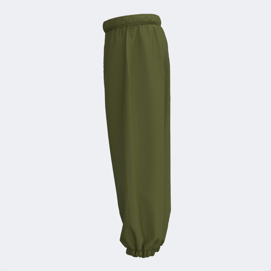 PANTALÓN LARGO MIMETIC