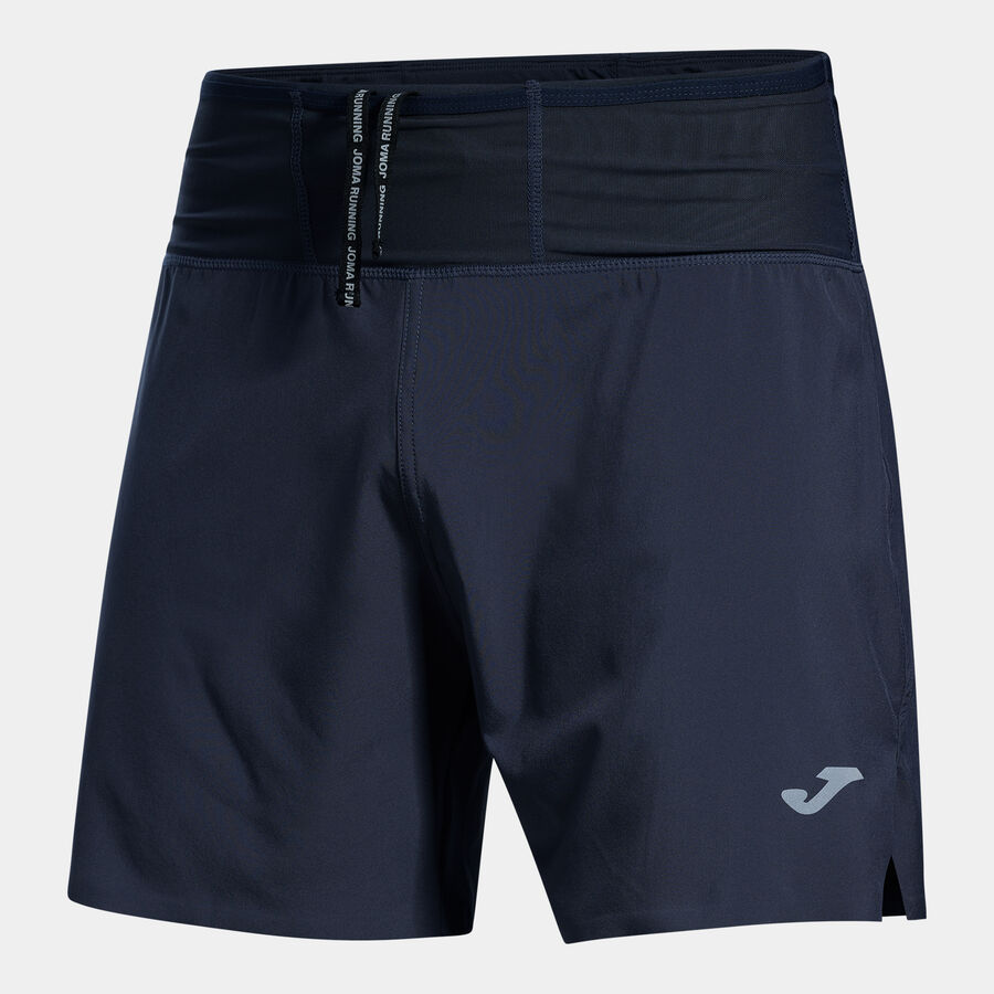 SHORT R-NIGHT