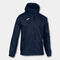 Imperméable homme Cervino bleu marine