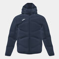 Anorak unisex Lion marino