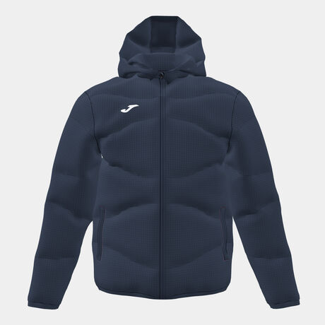 ANORAK LION