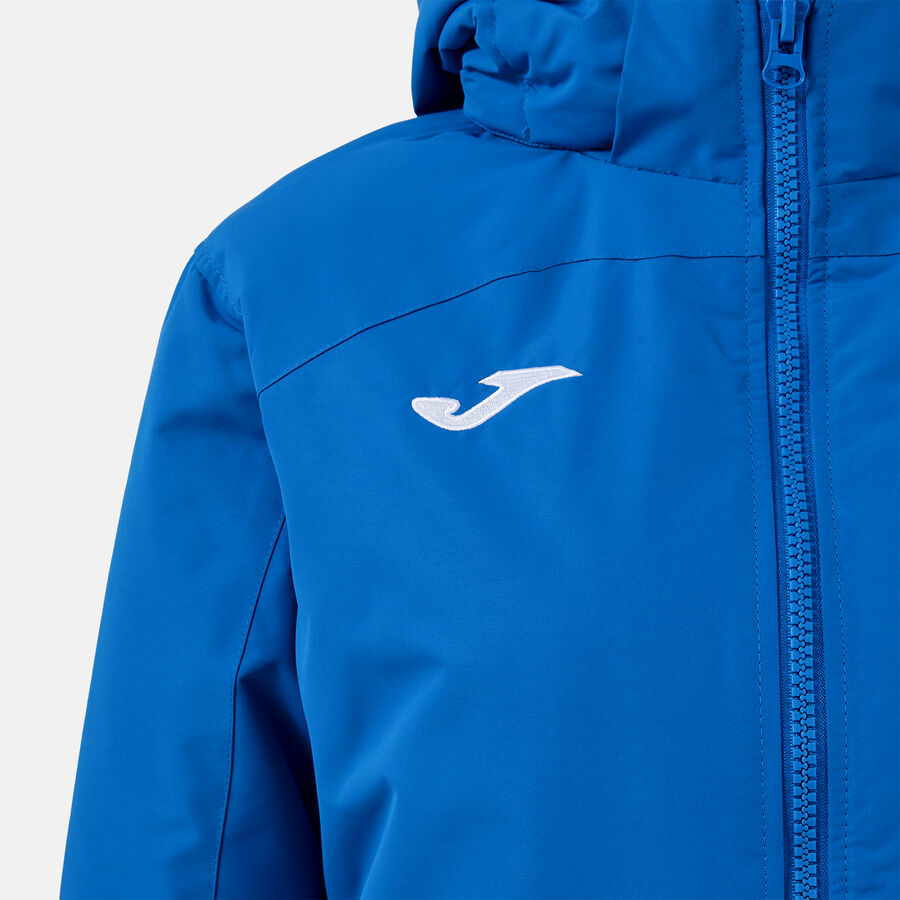 ANORAK TRIVOR II
