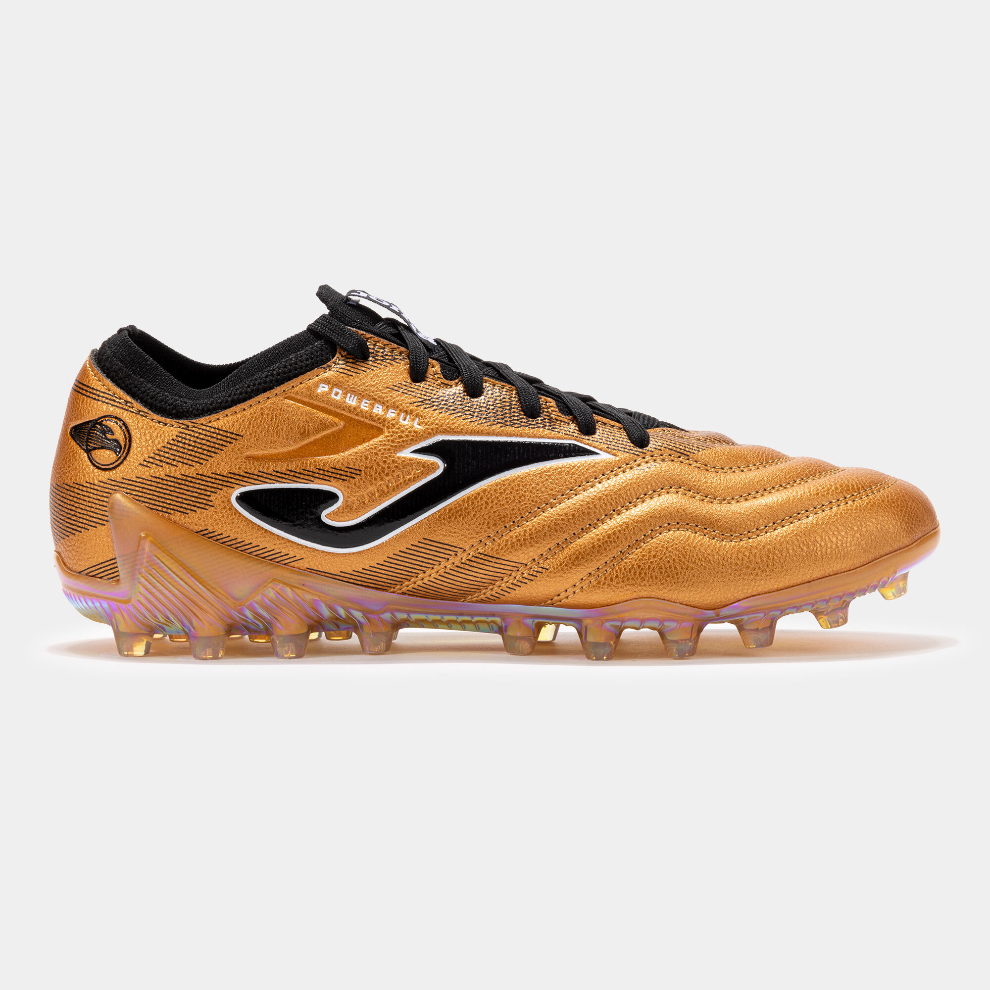 Nike soccer cleats 214 on sale