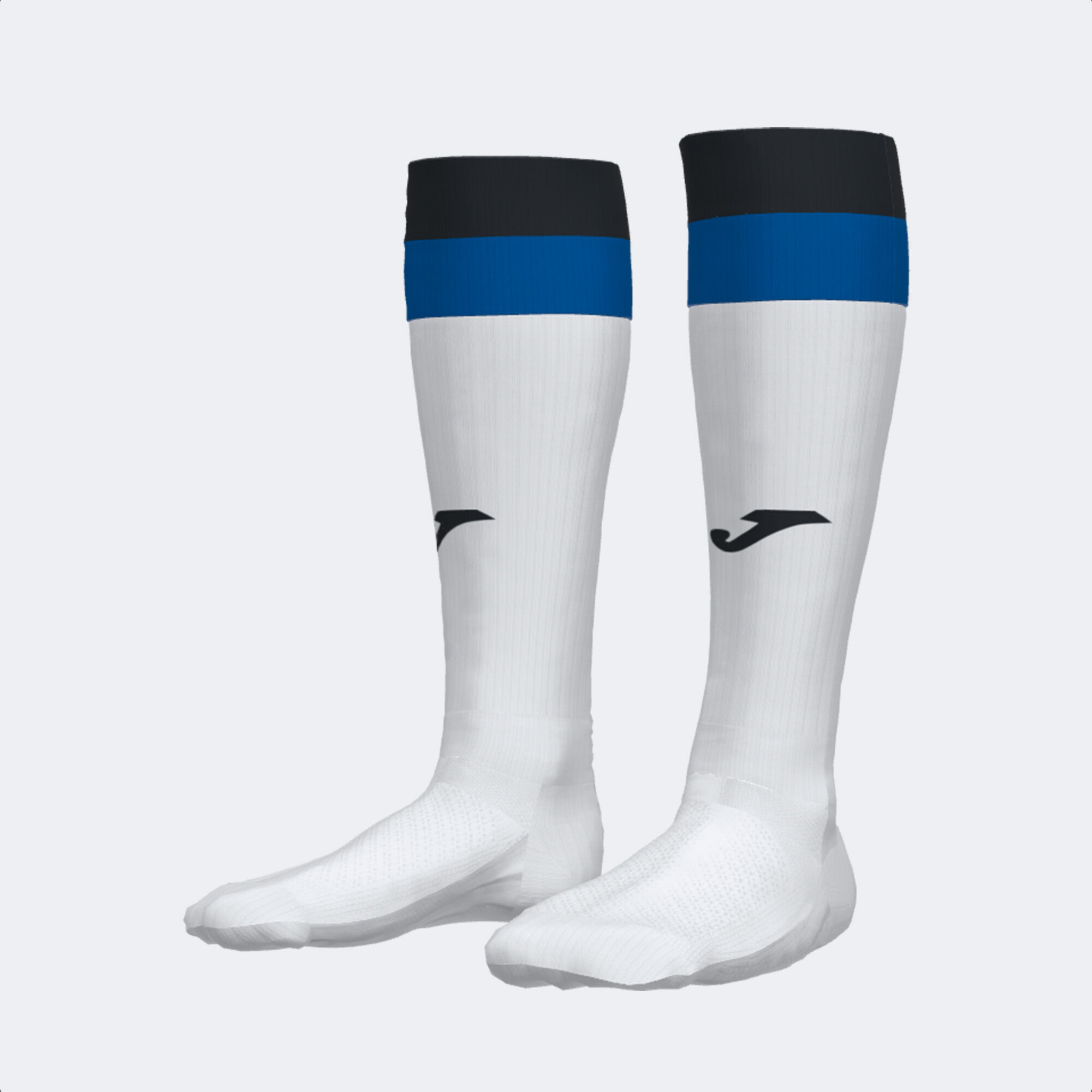 Calzettoni atalanta store