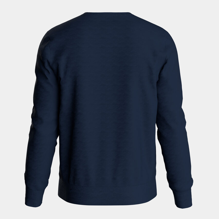JERSEY MANGA LARGA FORTITUDO BOLOGNA BASKET