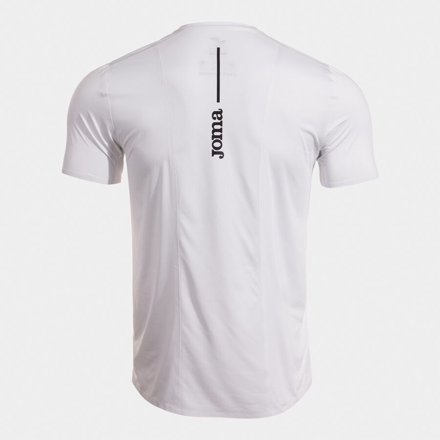 CAMISETA MANGA CORTA R-CITY