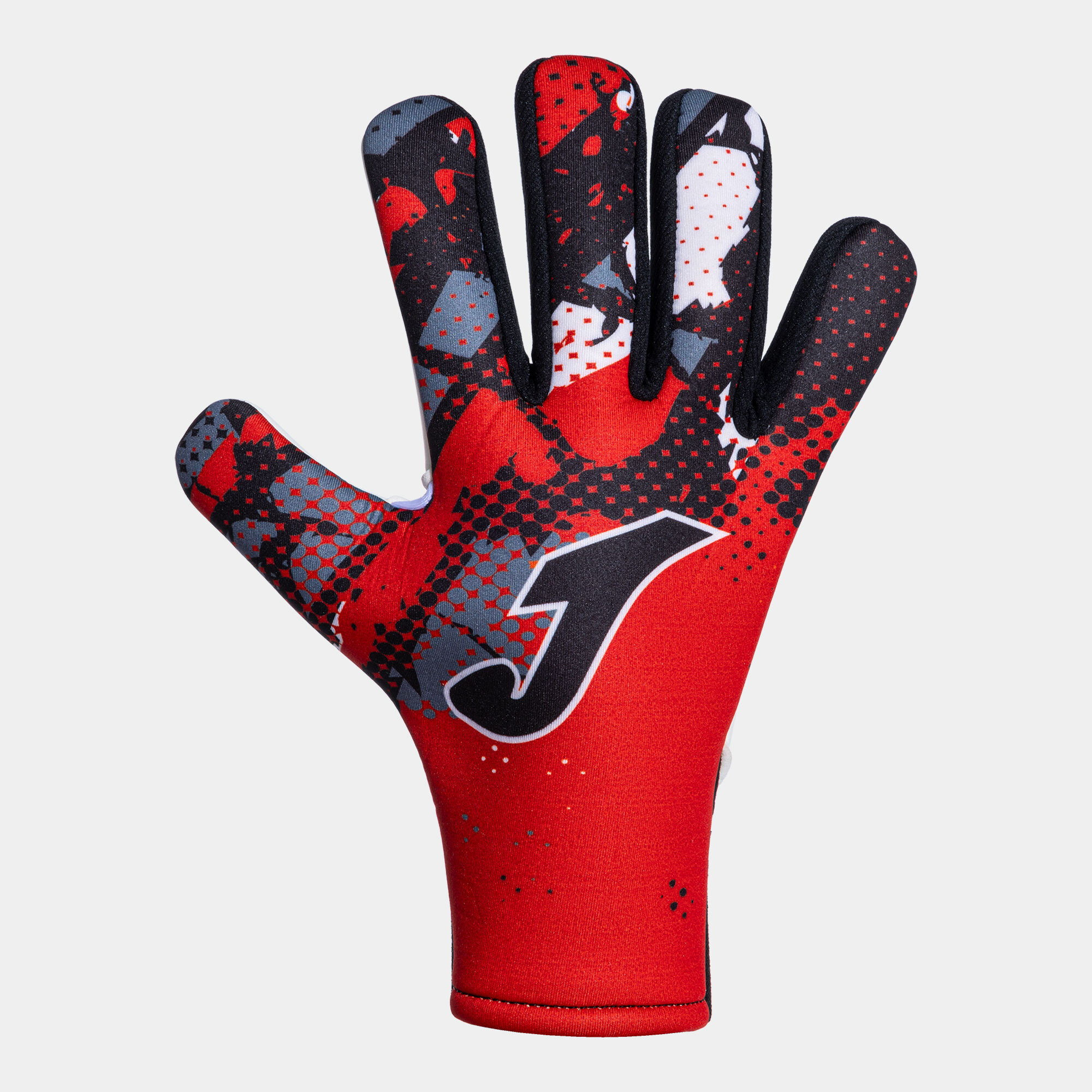 Glove fit joma online