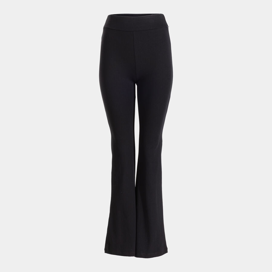 PANTALÓN LARGO U-TRIBE