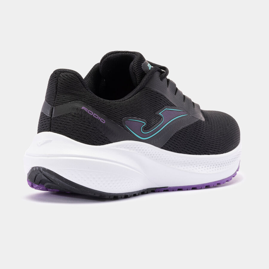 RODIO LADY 24