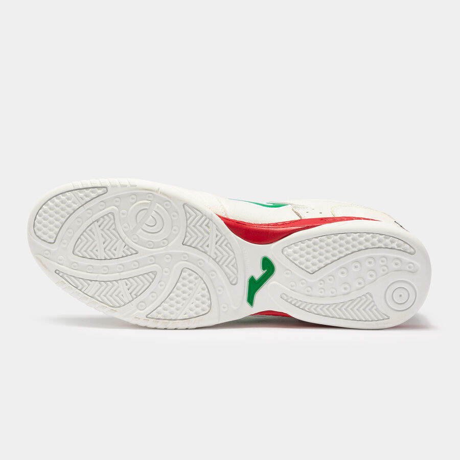 TOP FLEX 22