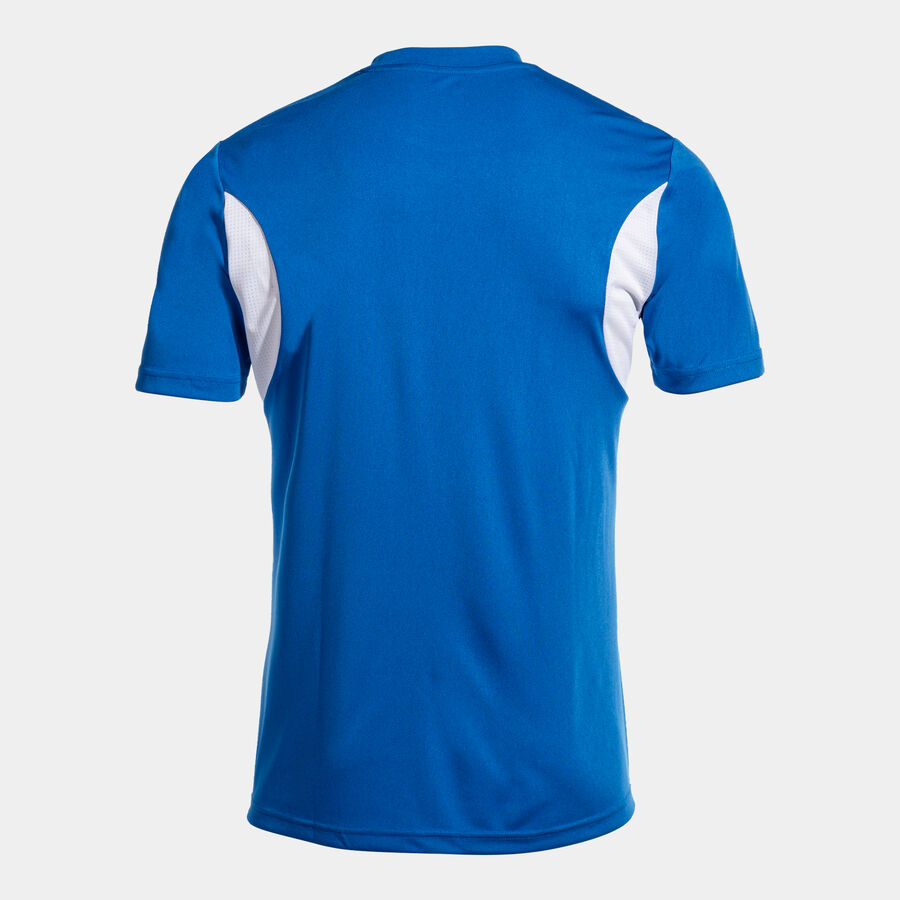 CAMISETA MANGA CORTA WINNER III