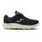 Scarpe casual C.Zen Lady 23 donna nero rosa