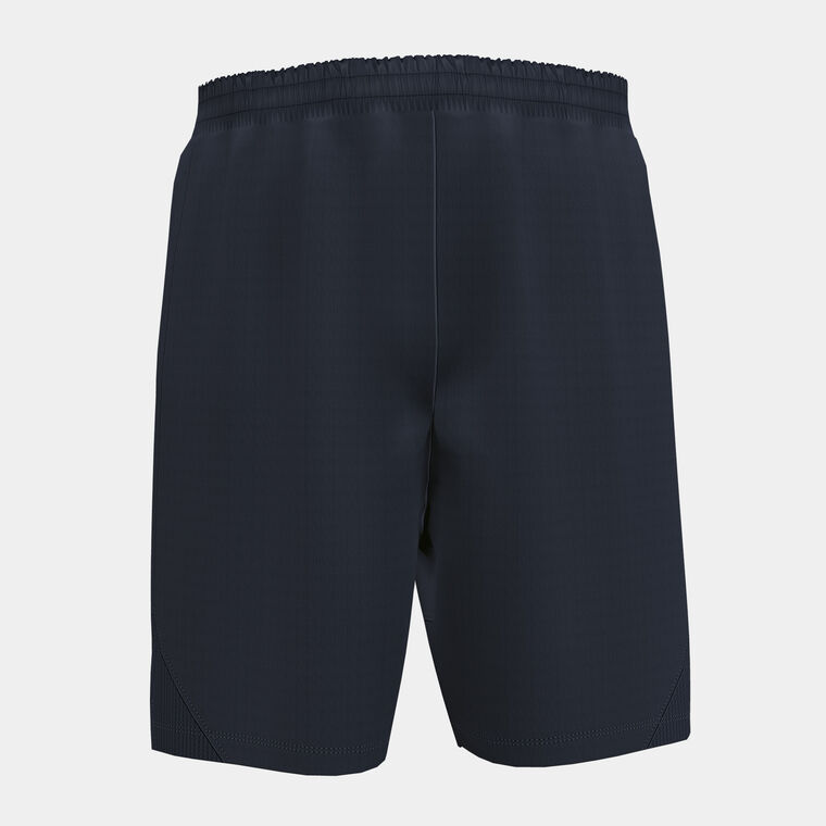 SHORT TORINO