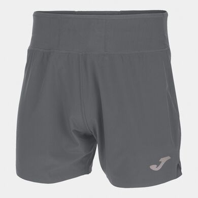 Pantaloni lungi pană bărbaȚi R-Combi gri