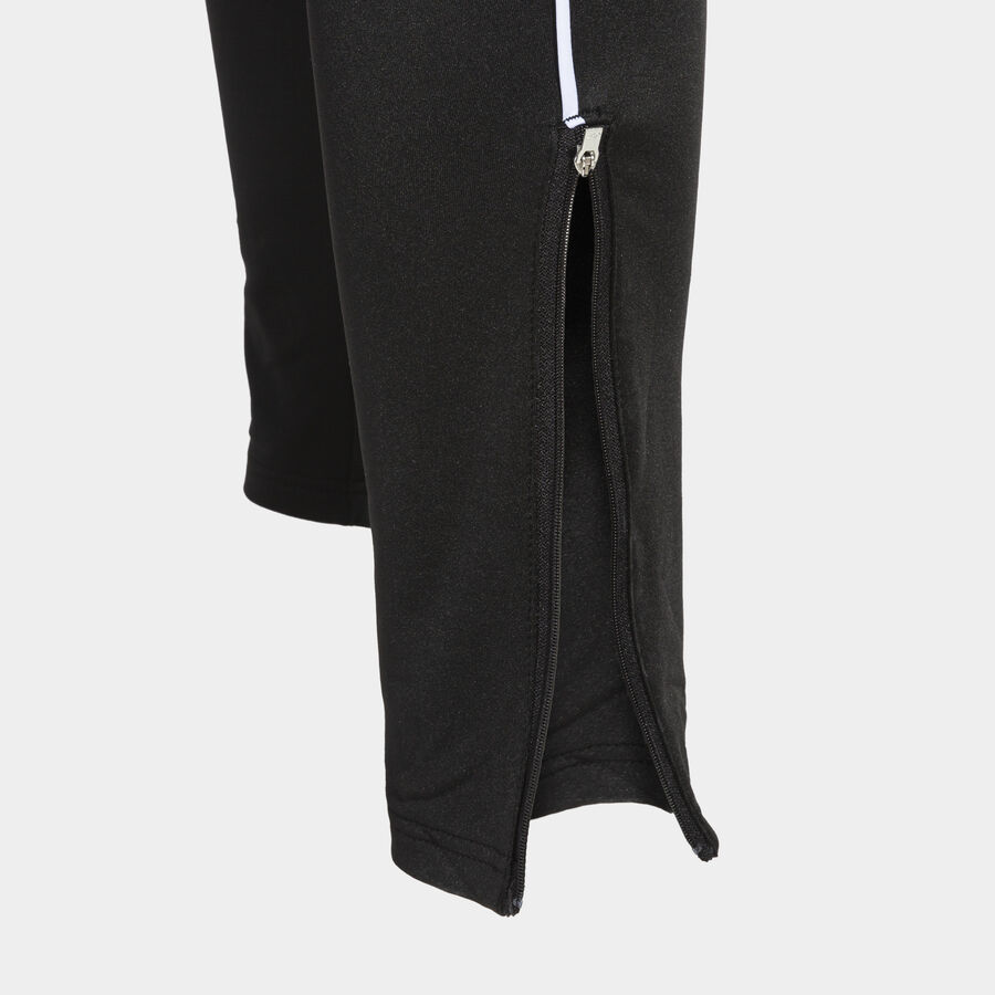 PANTALÓN LARGO CHALLENGE