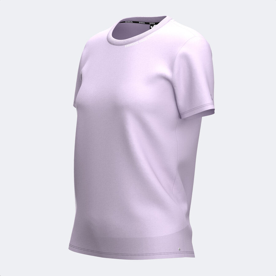 CAMISETA MANGA CORTA URBAN STREET