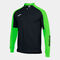 Sudadera Joma Talla grande 101575.110