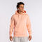 SUDADERA CON CAPUCHA BETA