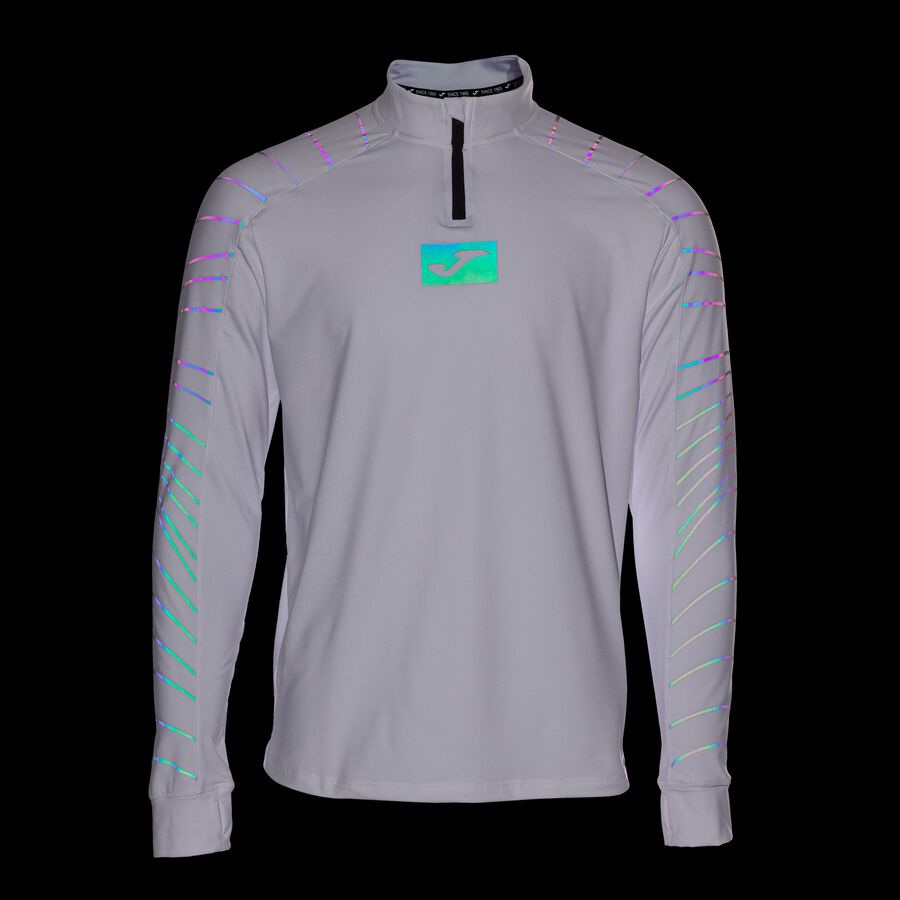 SUDADERA R-NIGHT