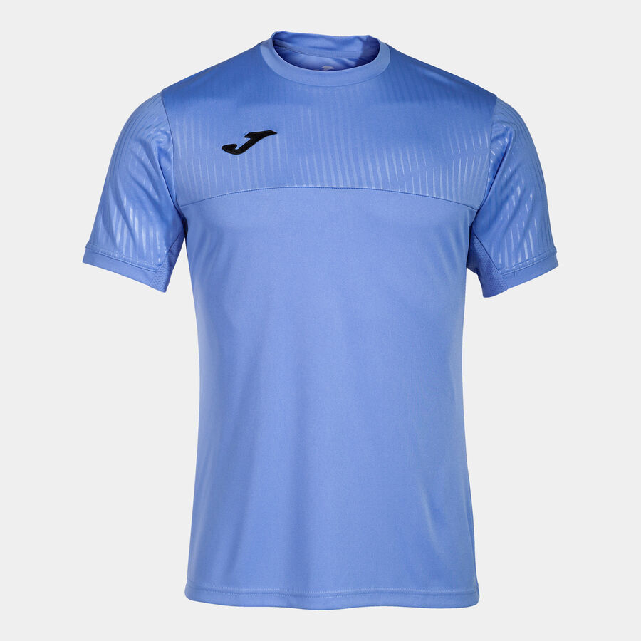CAMISETA MANGA CORTA MONTREAL