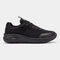 Zapatillas casual Iron Men 25 hombre negro