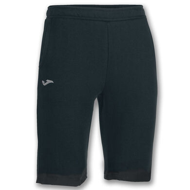 Bermuda shorts man Salónica black