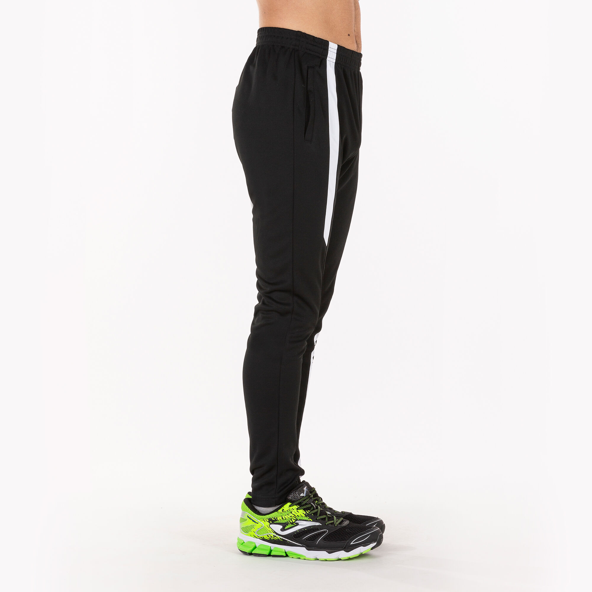 Pantalon supernova joma on sale