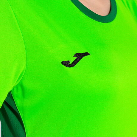 CAMISETA MANGA CORTA WINNER II image number null