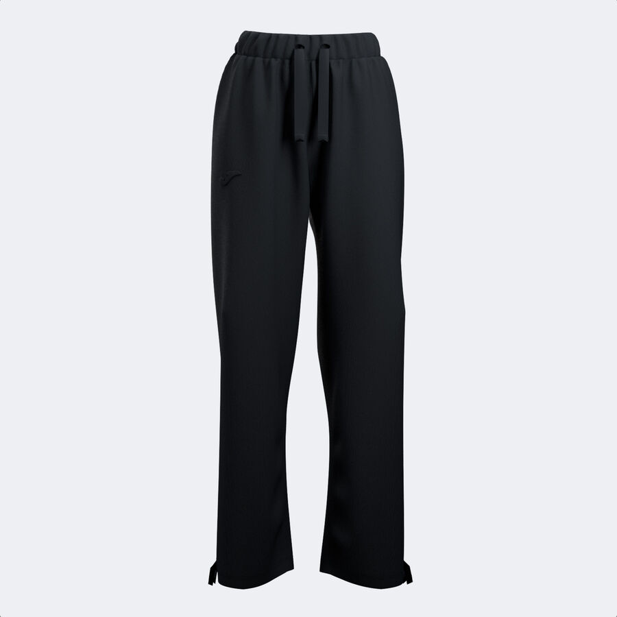 PANTALÓN LARGO STEP