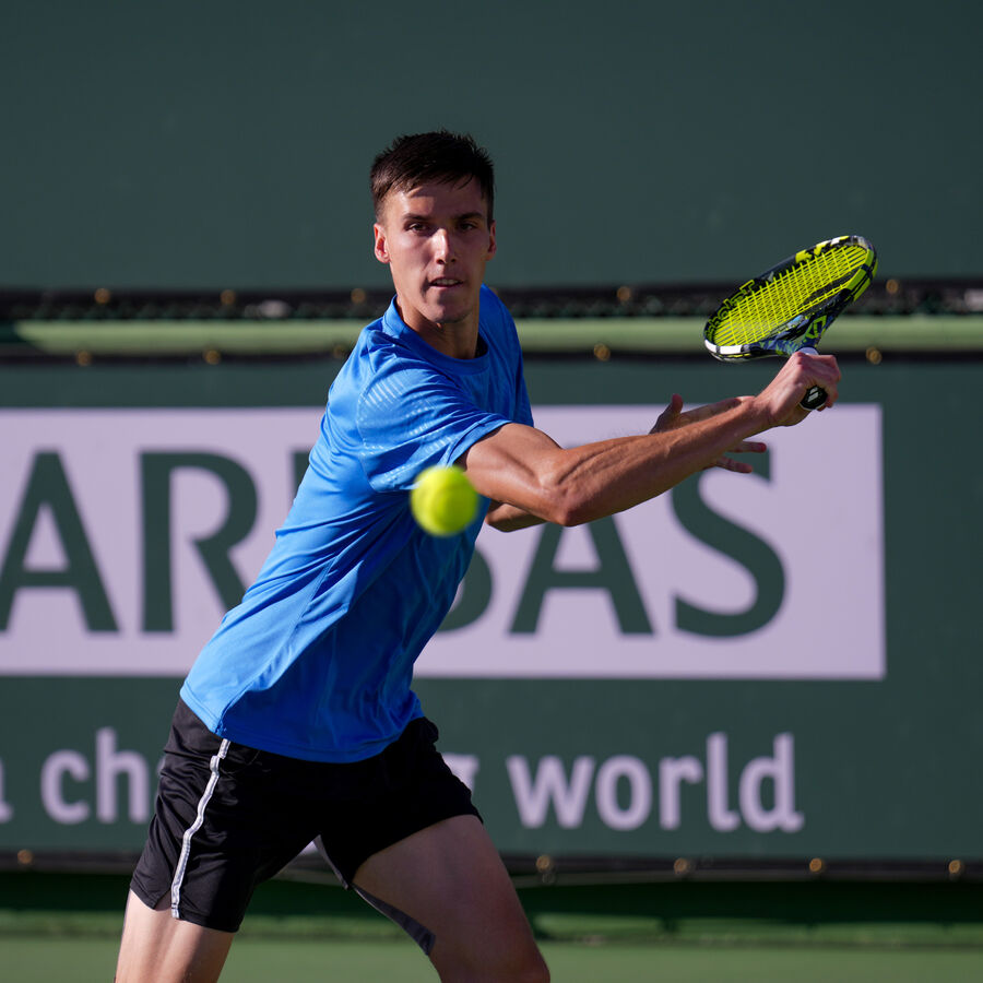 CAMISETA MANGA CORTA MONTREAL