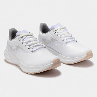 Running shoes Rodio Lady 25 woman white