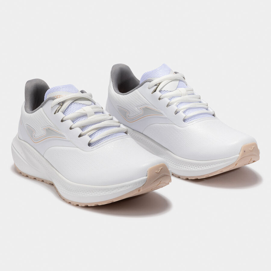RODIO LADY 25
