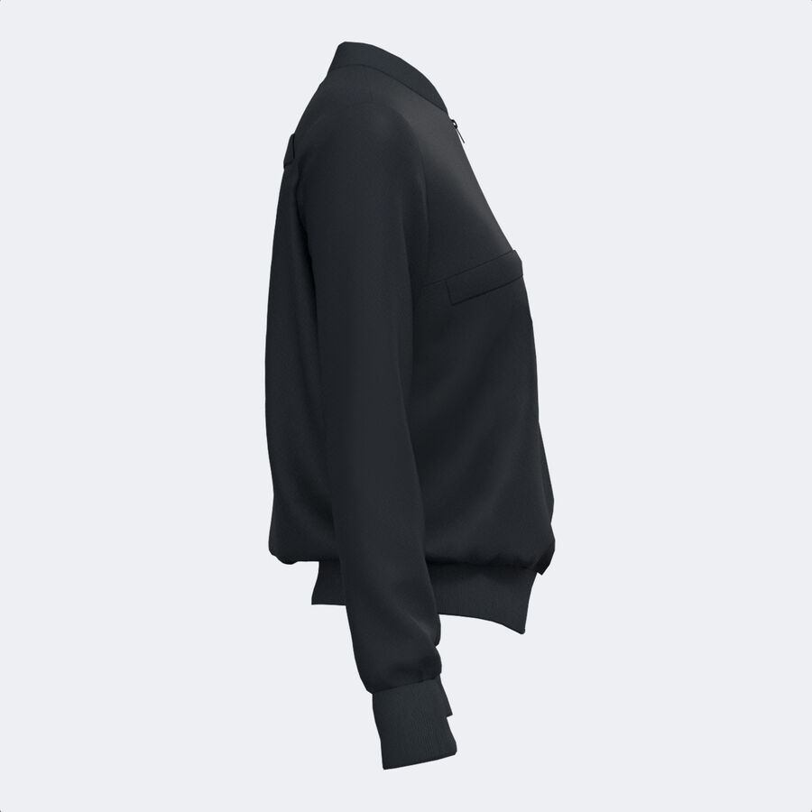 CHAQUETA STEP