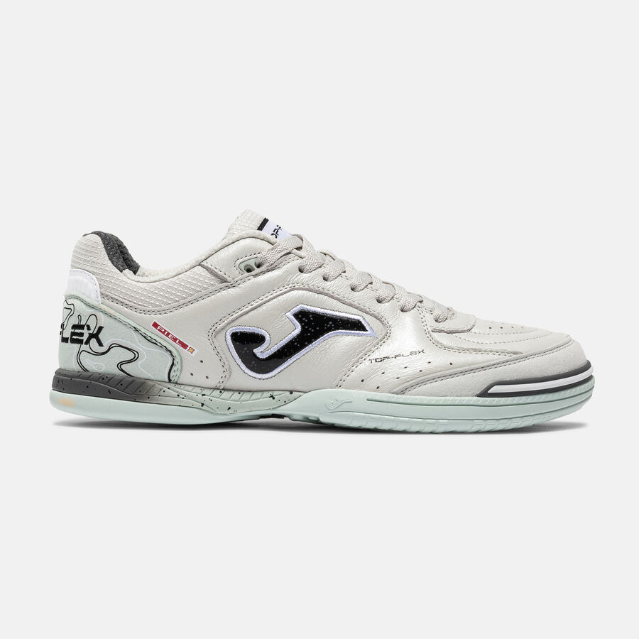 TOP FLEX 26