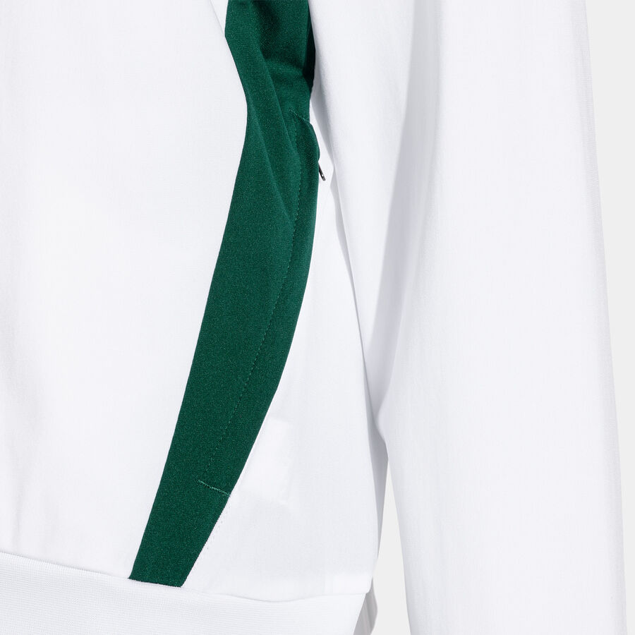 CH&Aacute;NDAL MONTREAL