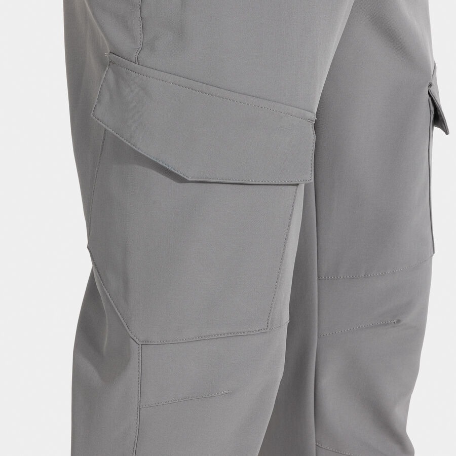 PANTAL&Oacute;N LARGO EXPLORER