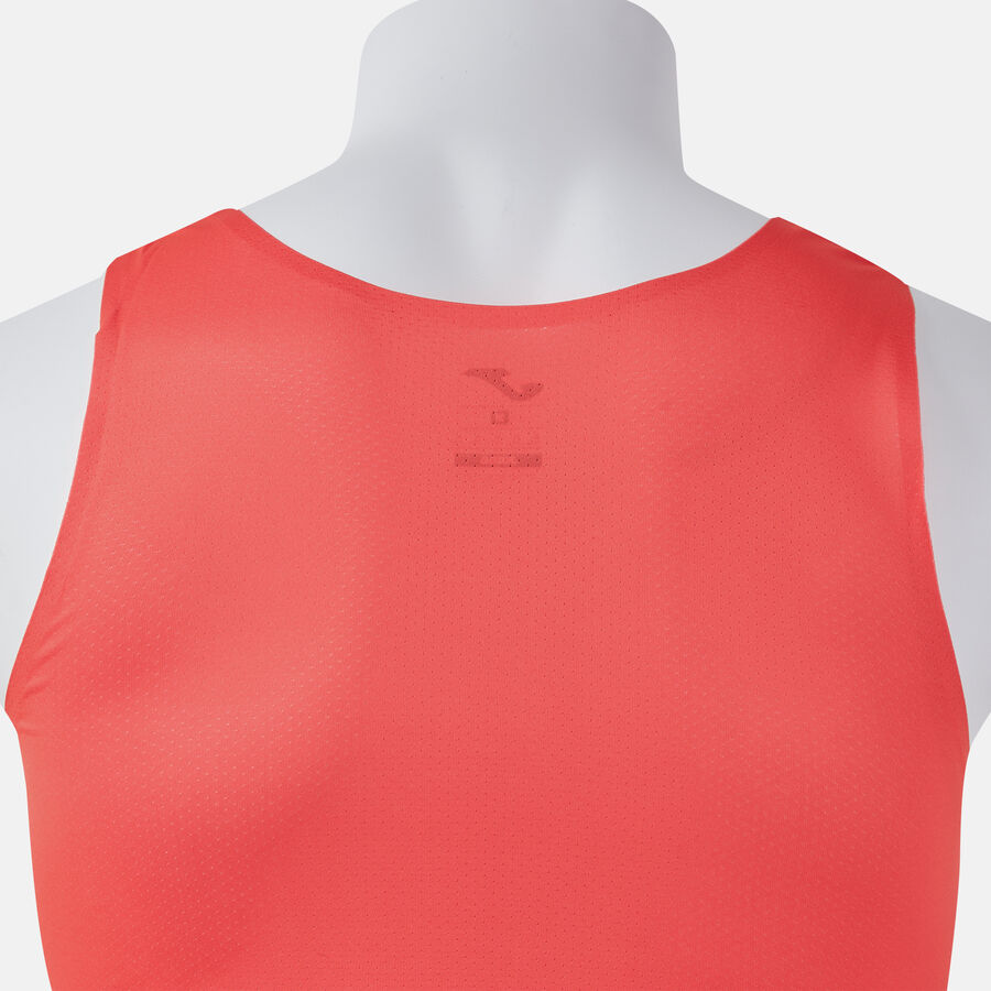 CAMISETA TIRANTES PICASHO