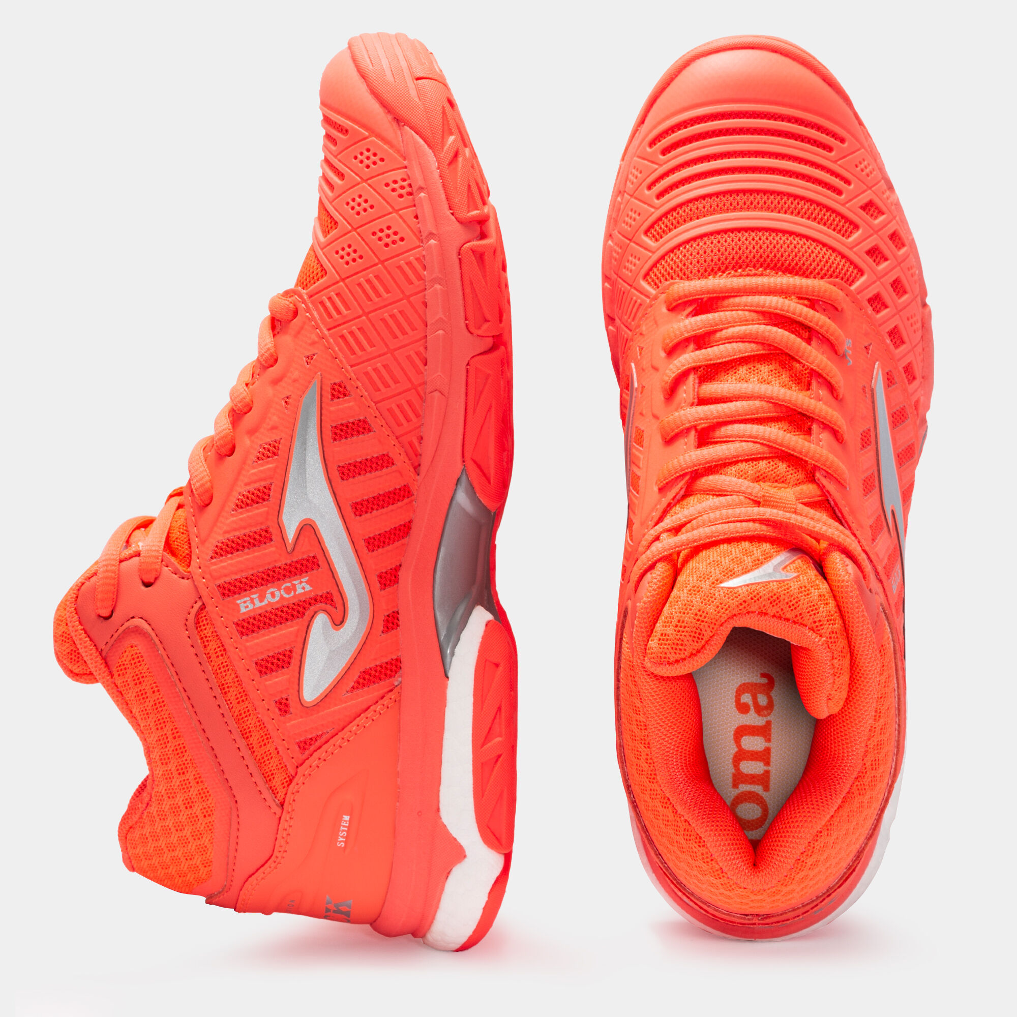 Scarpe pallavolo donna alte deals