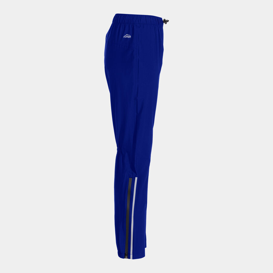 PANTAL&Oacute;N LARGO R-TRAIL NATURE