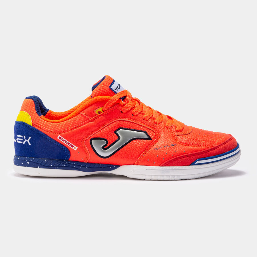 TOP FLEX 23