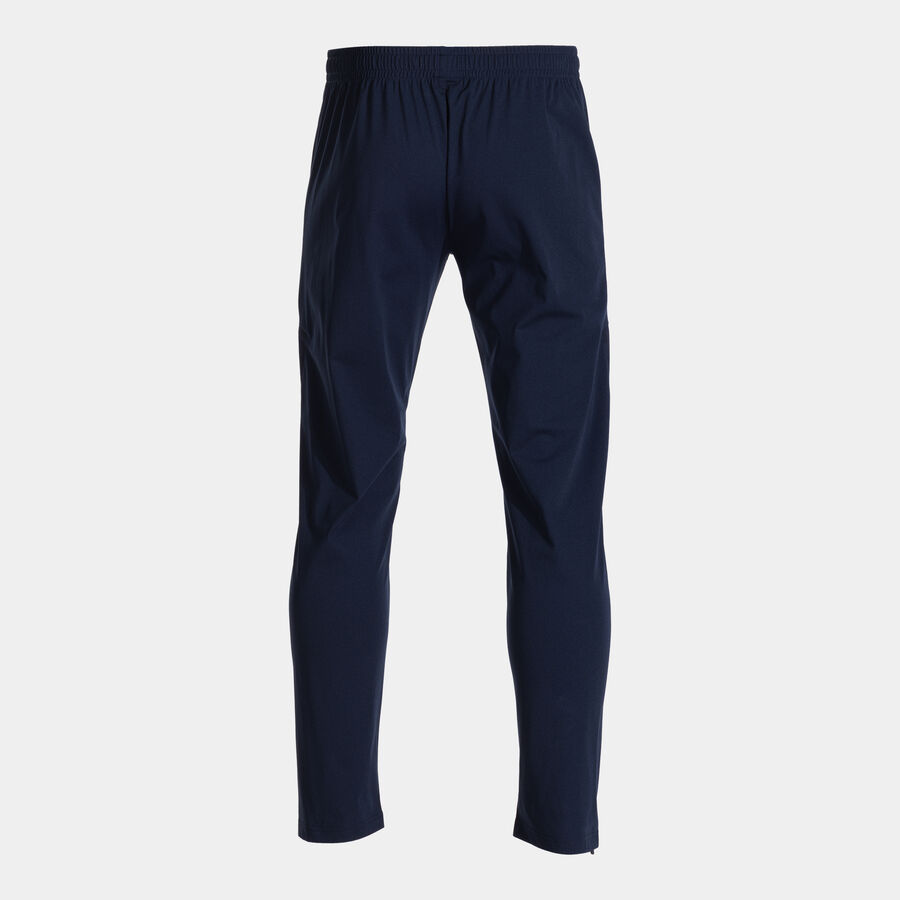 PANTALÓN LARGO RECORD III