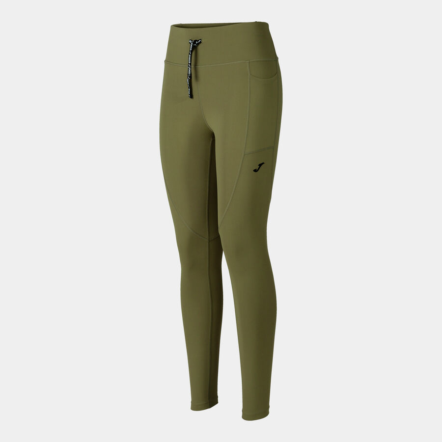 MALLAS LARGAS URBAN STREET