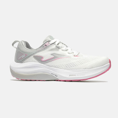 Running shoes Hispalis Lady 26 woman white