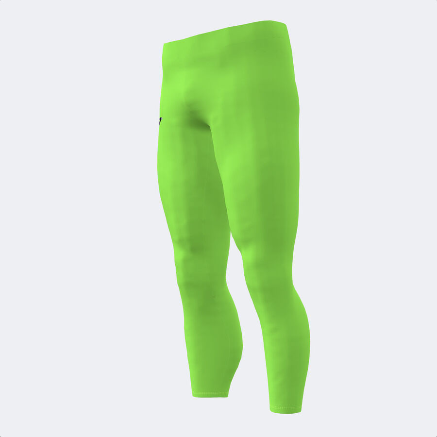 MALLAS LARGAS BRAMA ACADEMY 