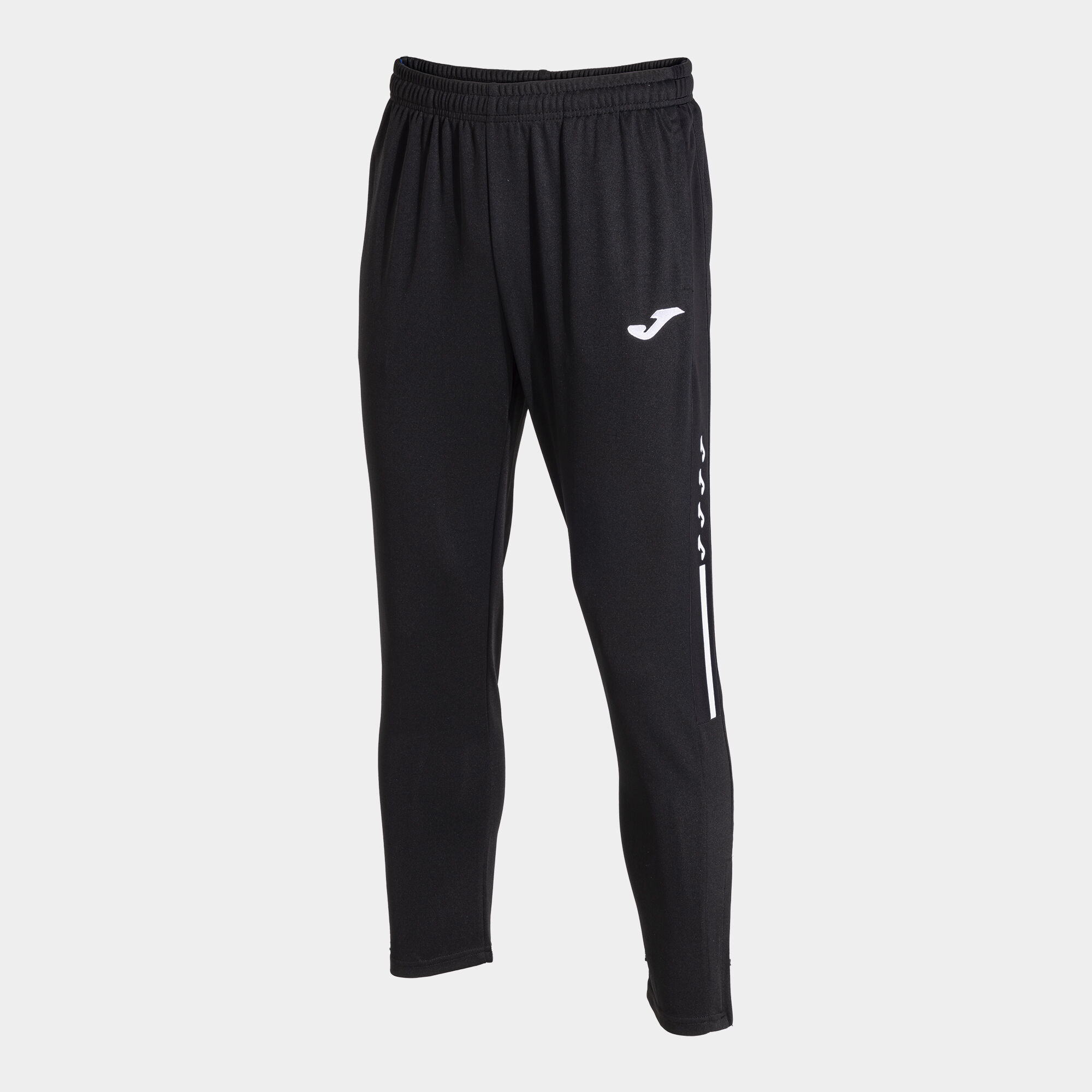 Longs pants man Olimpiada black | JOMA®