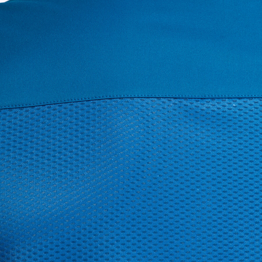 CHALECO R-NIGHT BALCANES